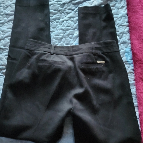 Womens michael kors pant - Picture 5 of 5